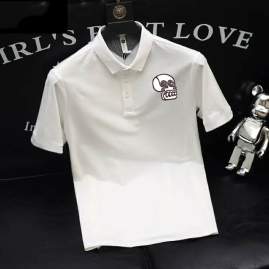 Picture of Versace Polo Shirts Short _SKUVersaceM-5XL11Lr0125278